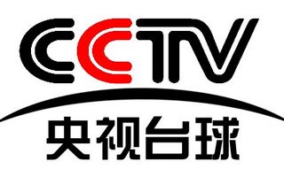 CCTV央视台球频道