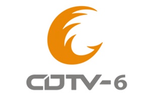 CDTV6成都少儿频道