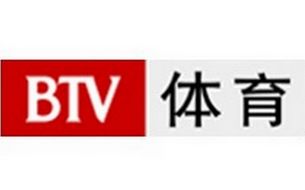 北京体育频道BTV6